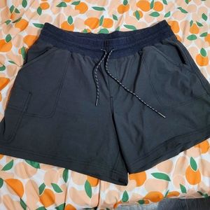 Columbia women's shorts